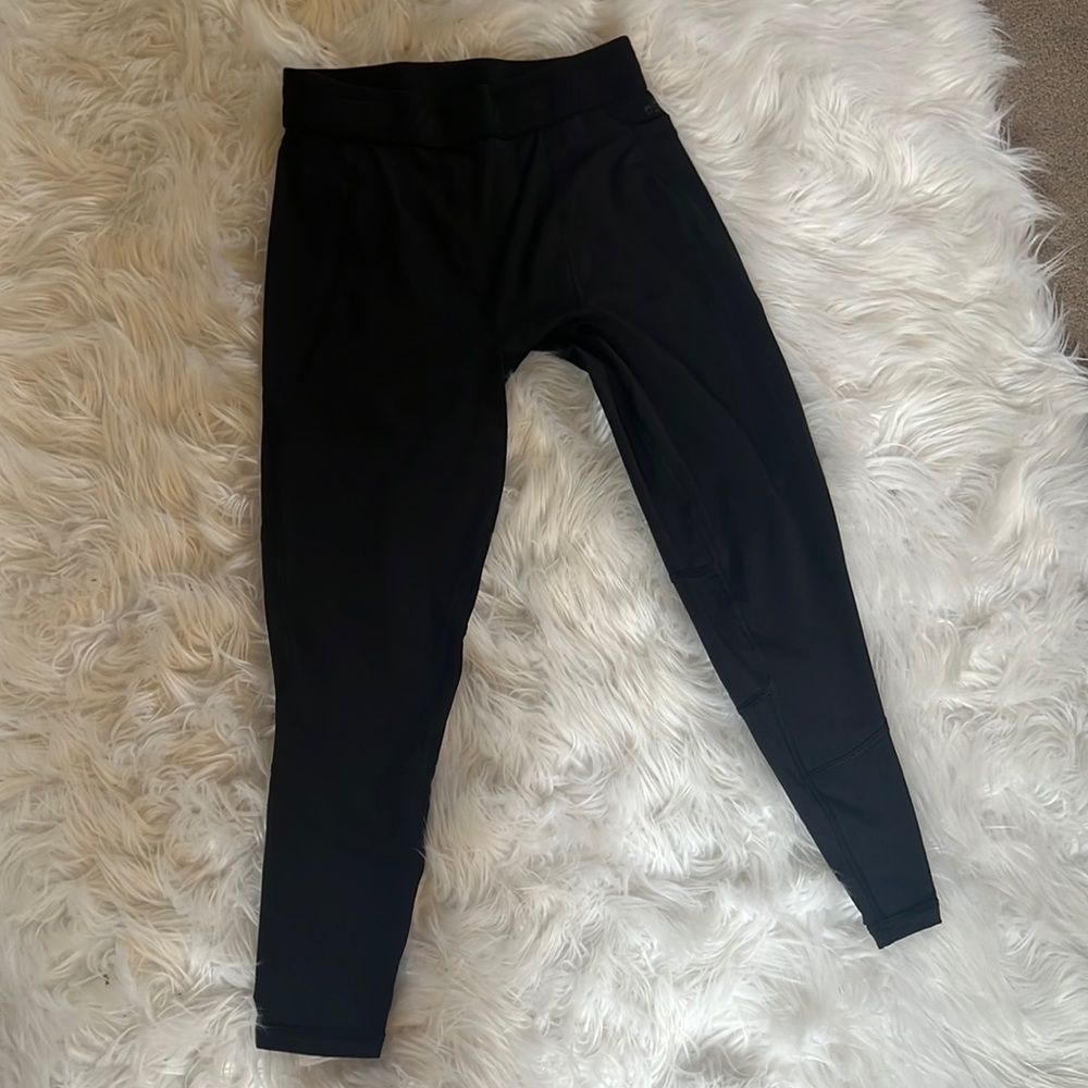 Dicks Sporting Goods leggings